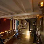 Holiday home Beckdale Pickering