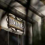 Holiday home Beckdale Pickering