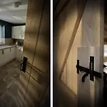 Beckdale 펜션 피커링