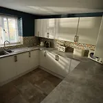 펜션 Beckdale 피커링